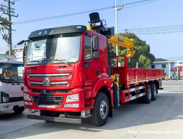 /template/pc/attachment/editor/20260115/1768461187dpb9q.png /template/pc/attachment/editor/20260115/1768461187dpb9q.png