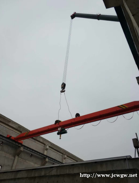 /template/pc/attachment/editor/20260120/1768879094ethmn.png /template/pc/attachment/editor/20260120/1768879094ethmn.png